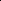 Szellemek